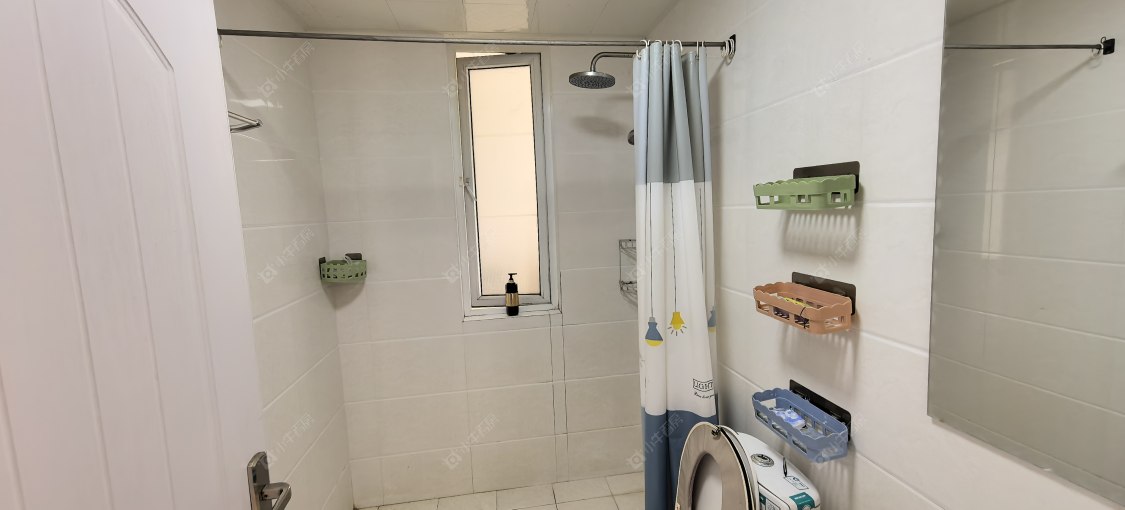 九洲新世界花苑房源 常州九洲新世界花苑在租房源_小牛看房