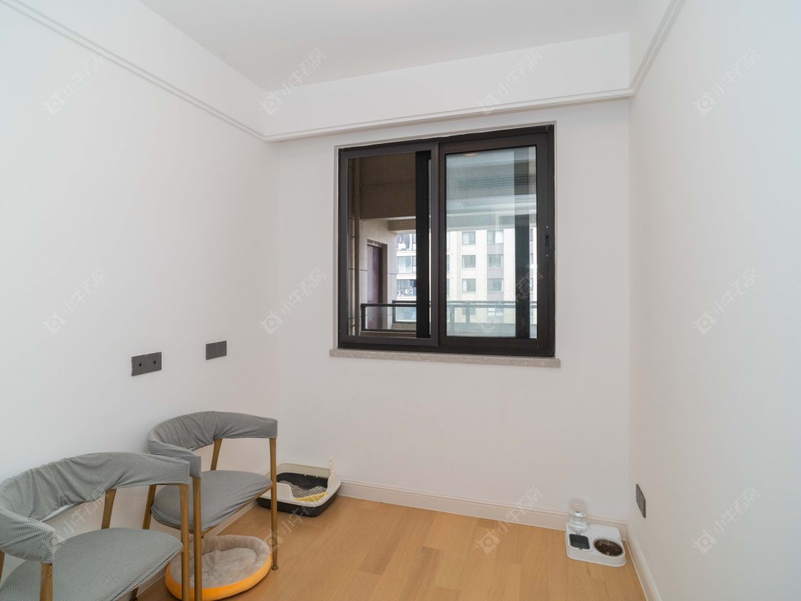 龙城金茂府东区房源室内图 常州龙城金茂府东区在售二手房源室内图_小牛看房