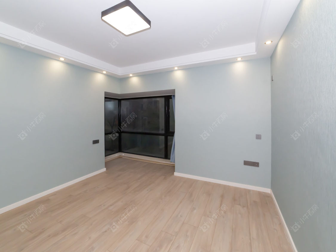 彩虹城房源室内图 常州彩虹城在售二手房源室内图_小牛看房