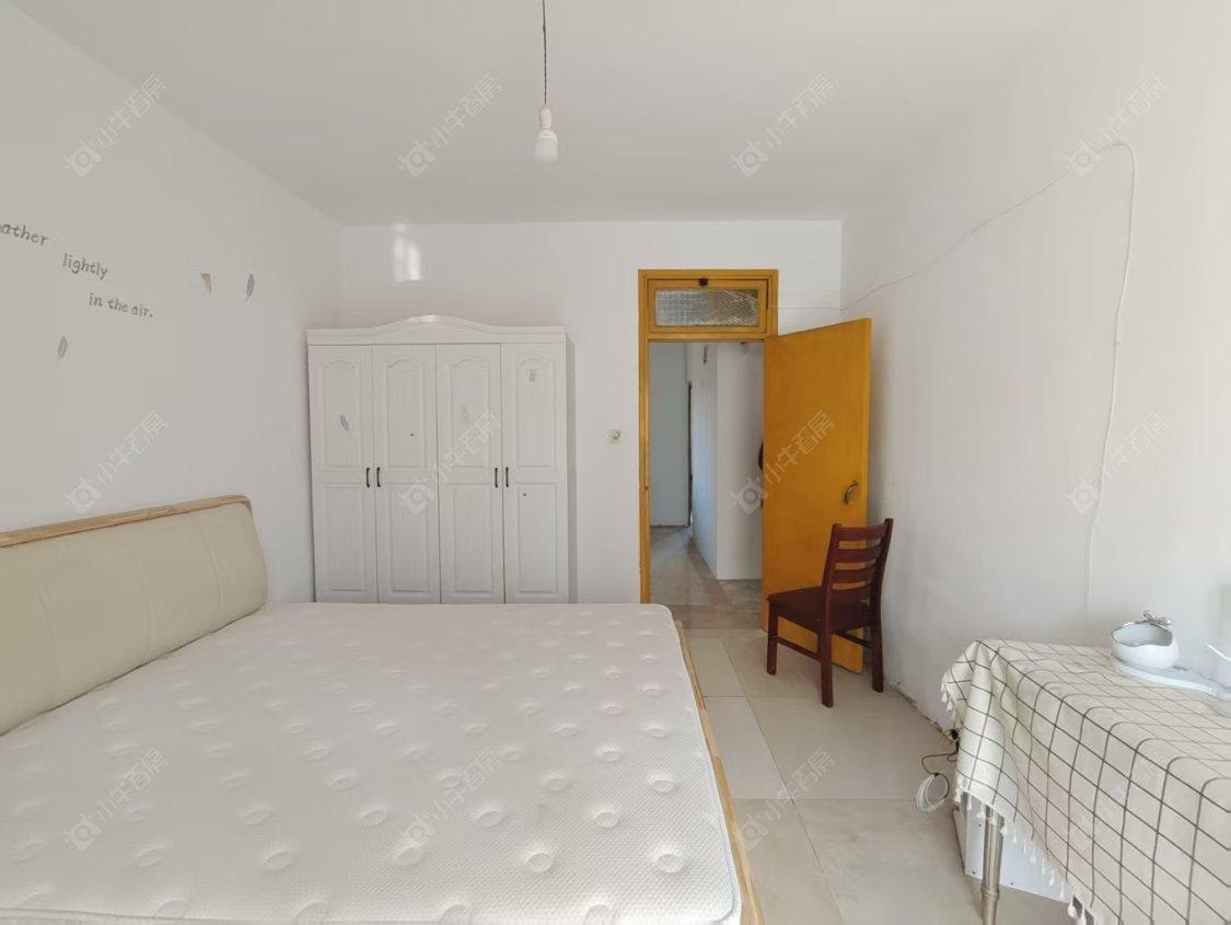 浦南新村房源室内图 常州浦南新村在租房源室内图_小牛看房