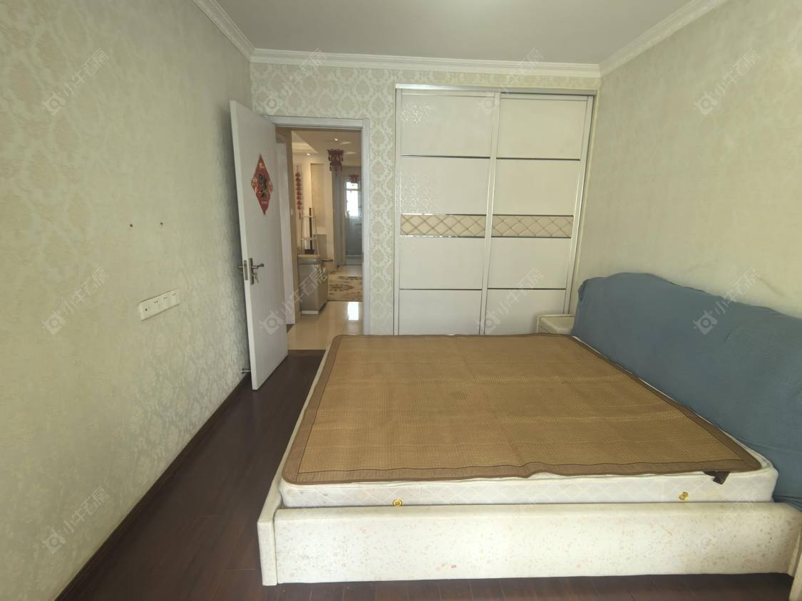 绿地世纪城三期房源室内图 常州绿地世纪城三期在租房源室内图_小牛看房