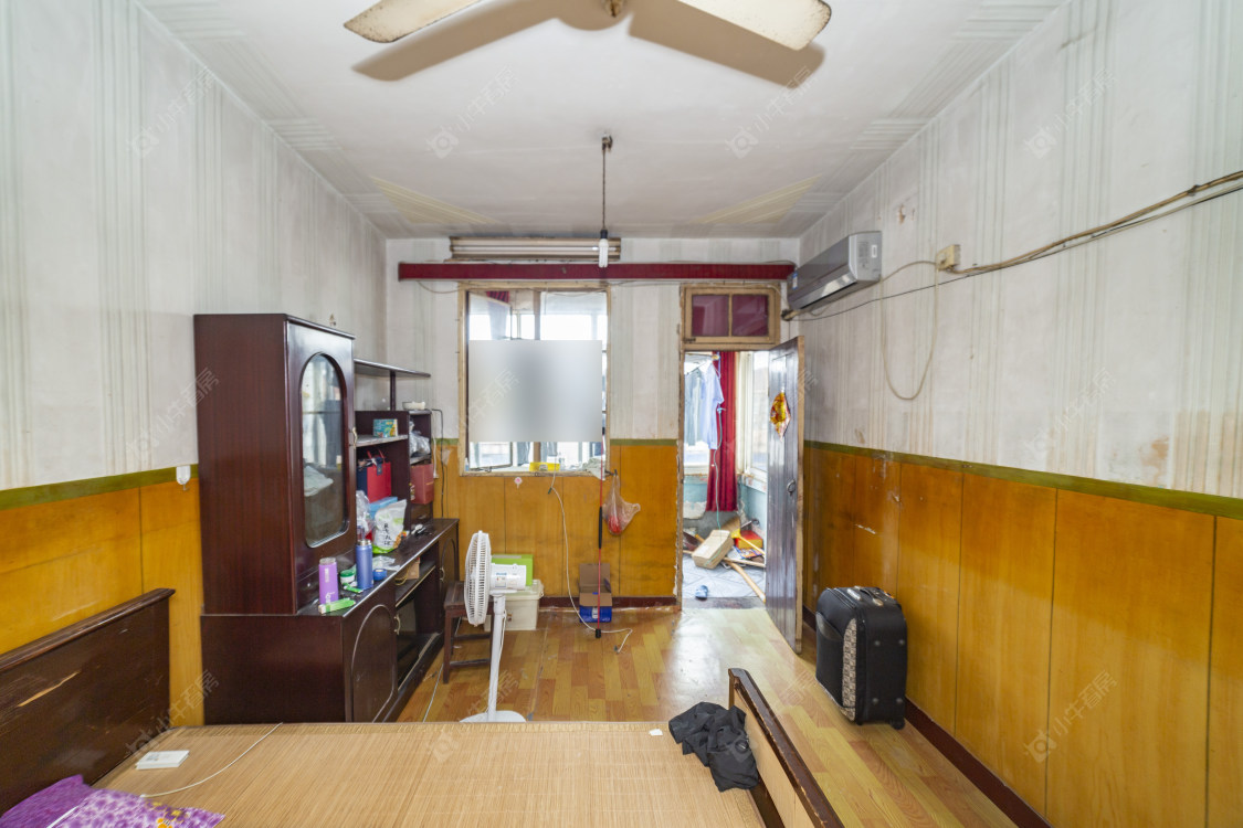 常州成济路在售二手房_小牛看房