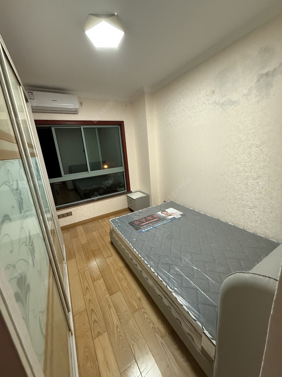 常州御城在租房源室内图_小牛看房