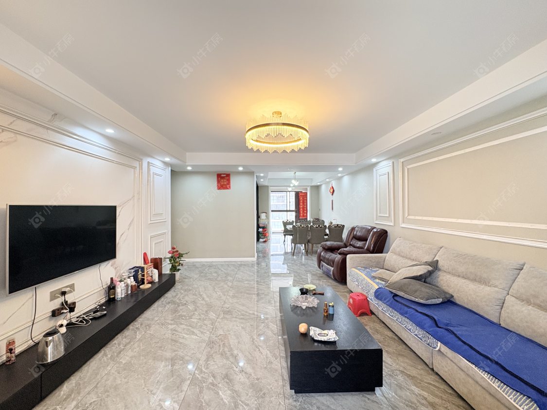 丹阳凤熹台在售二手房_小牛看房