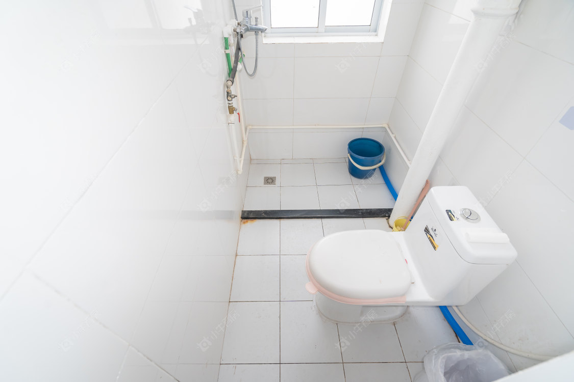 常州工人新村南在售二手房源室内图_小牛看房