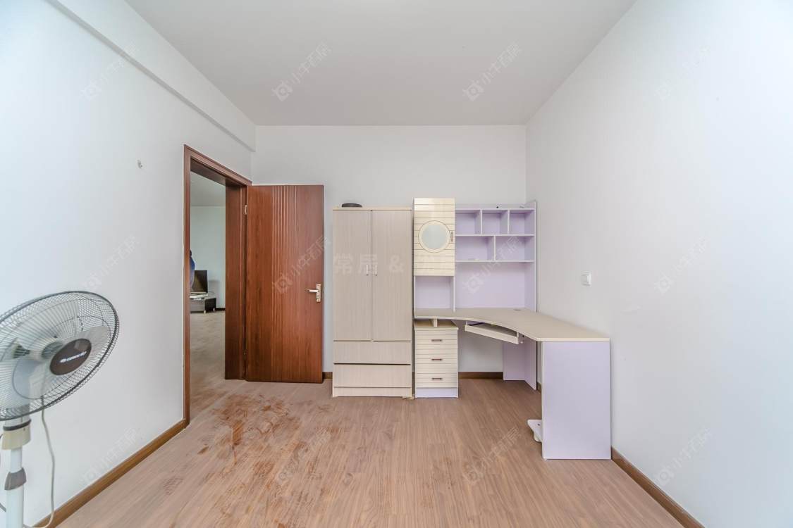 常州吟枫苑东区在售二手房源室内图_小牛看房