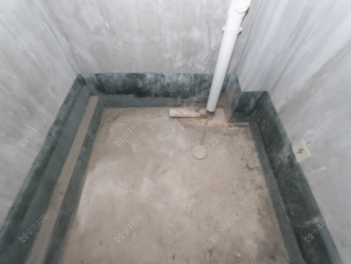 融创滨湖御园房源室内图 常州融创滨湖御园在售二手房源室内图_小牛看房