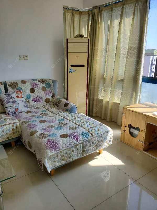 常州椿桂坊公寓在租房源_小牛看房