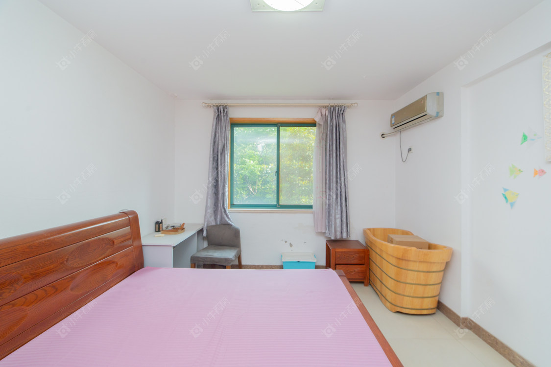 常州嘉顺花园在售二手房源_小牛看房