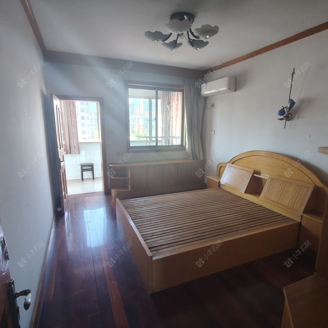 城中花苑房源室内图 常州城中花苑在租房源室内图_小牛看房