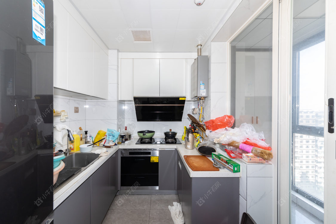 碧桂园碧玥和鸣房源室内图 常州碧桂园碧玥和鸣在售二手房源室内图_小牛看房