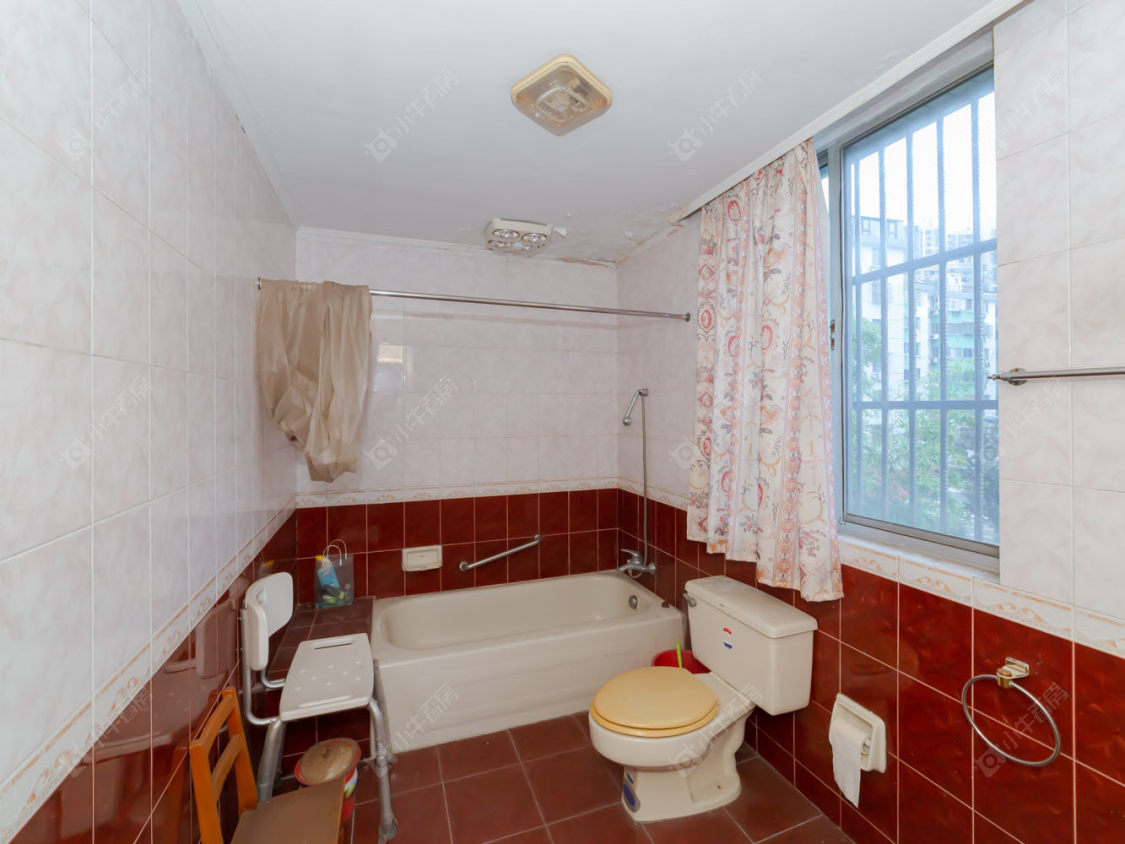 常州翠竹别墅居在售二手房源_小牛看房