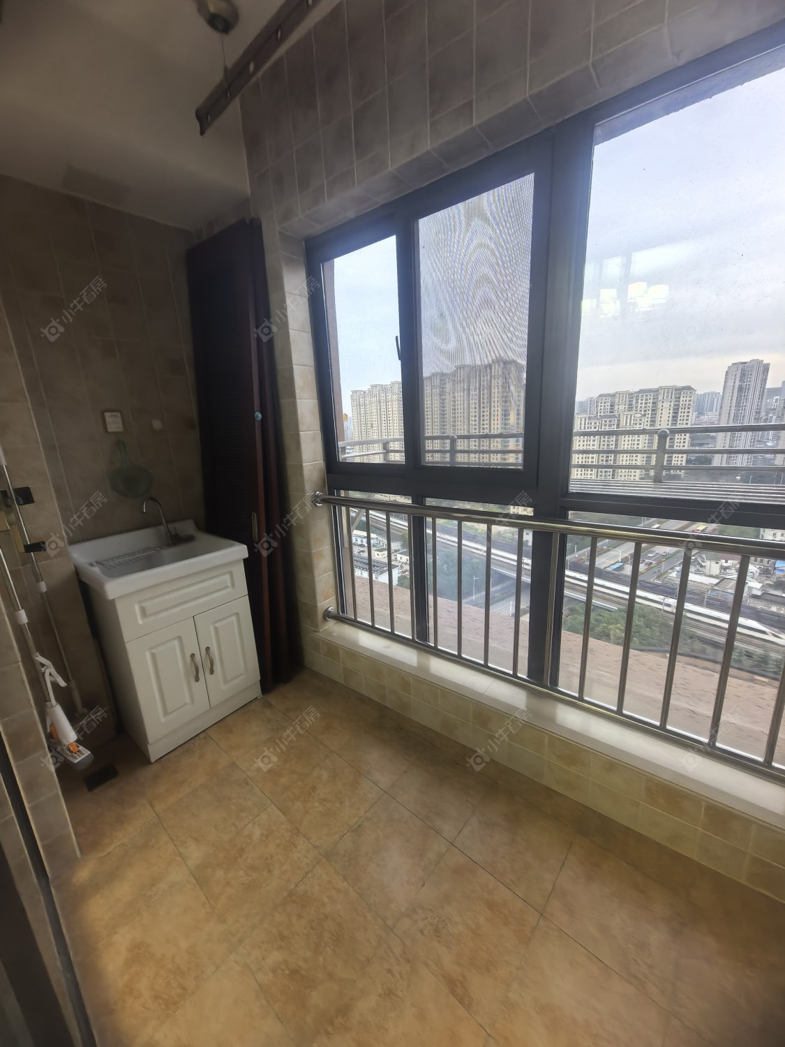 常州融锦融御华庭在租房源室内图_小牛看房