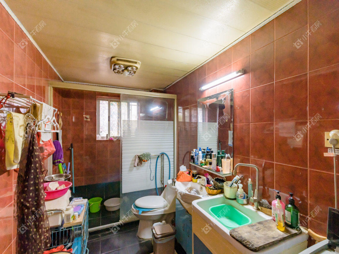 天皇堂弄房源室内图 常州天皇堂弄在租房源室内图_小牛看房