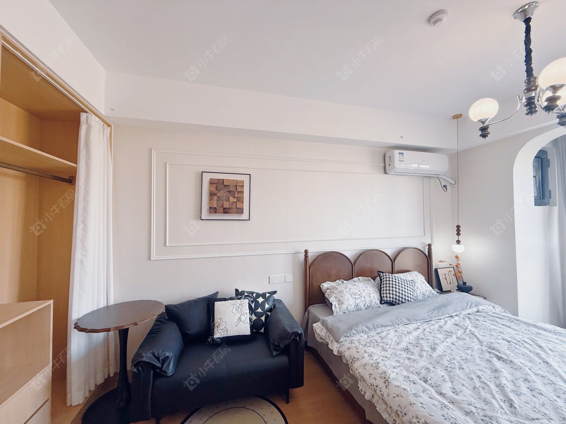 弘阳云峯房源 常州弘阳云峯在租房源_小牛看房