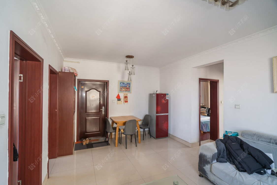 兰陵尚品花园房源室内图 常州兰陵尚品花园在售二手房源室内图_小牛看房