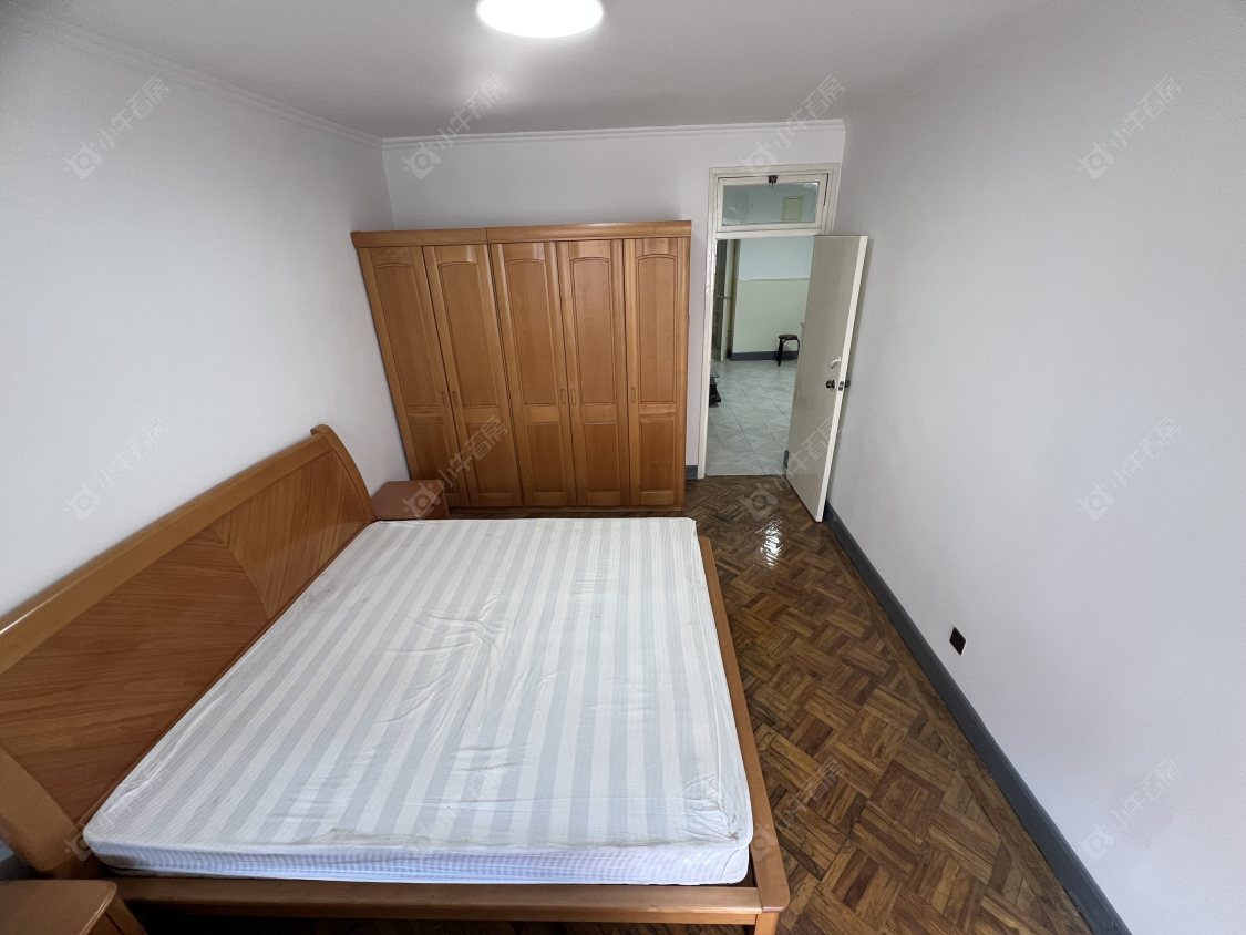 常州椿桂坊在租房源_小牛看房