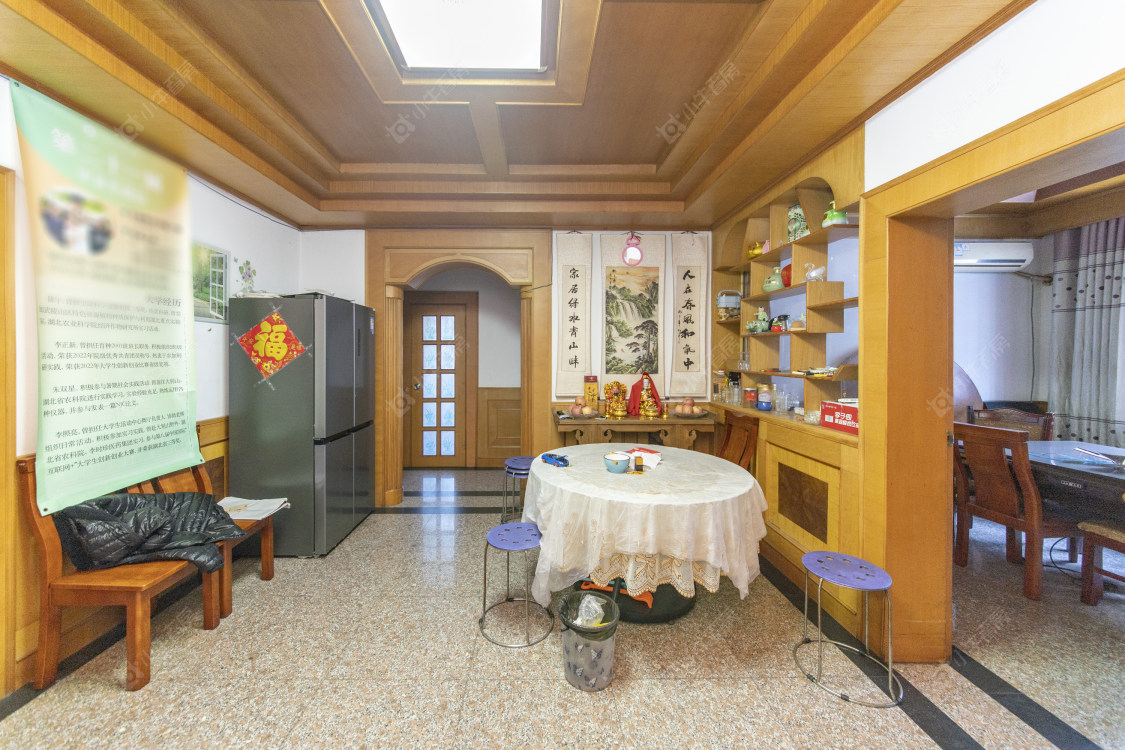 常州花东二村在售二手房_小牛看房