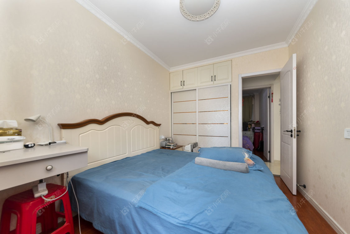 莱蒙城新尚房源室内图 常州莱蒙城新尚在售二手房源室内图_小牛看房