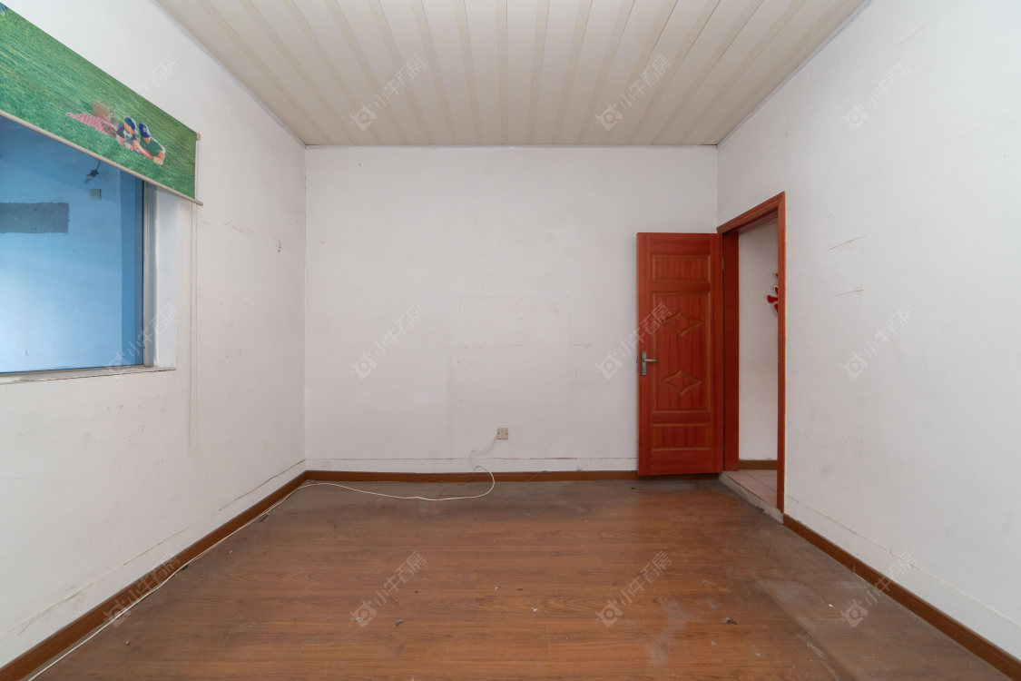 常州陈渡镇东在售二手房源室内图_小牛看房