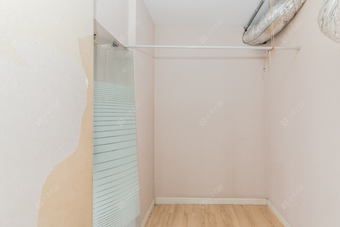 保纳商业广场房源室内图 常州保纳商业广场在售二手房源室内图_小牛看房