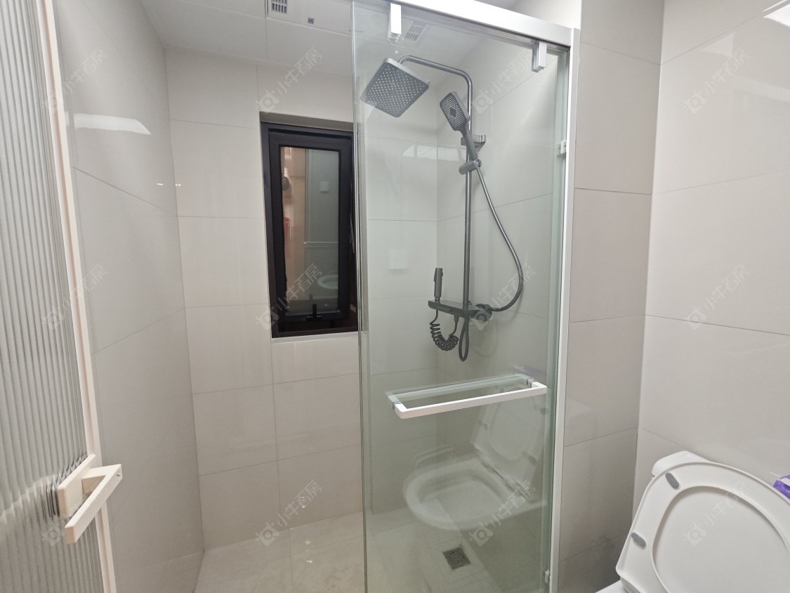 新城黑牡丹·世纪之光房源 常州新城黑牡丹·世纪之光在租房源_小牛看房