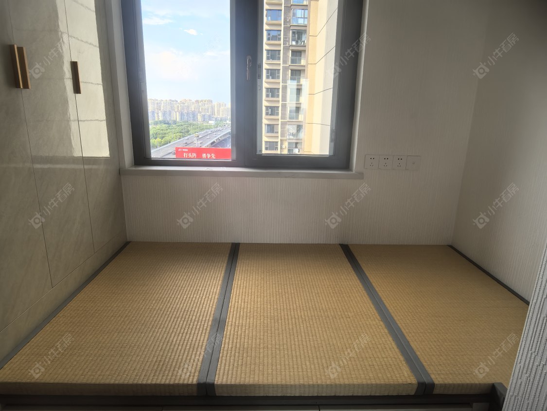 常州衡麓世家在租房源_小牛看房