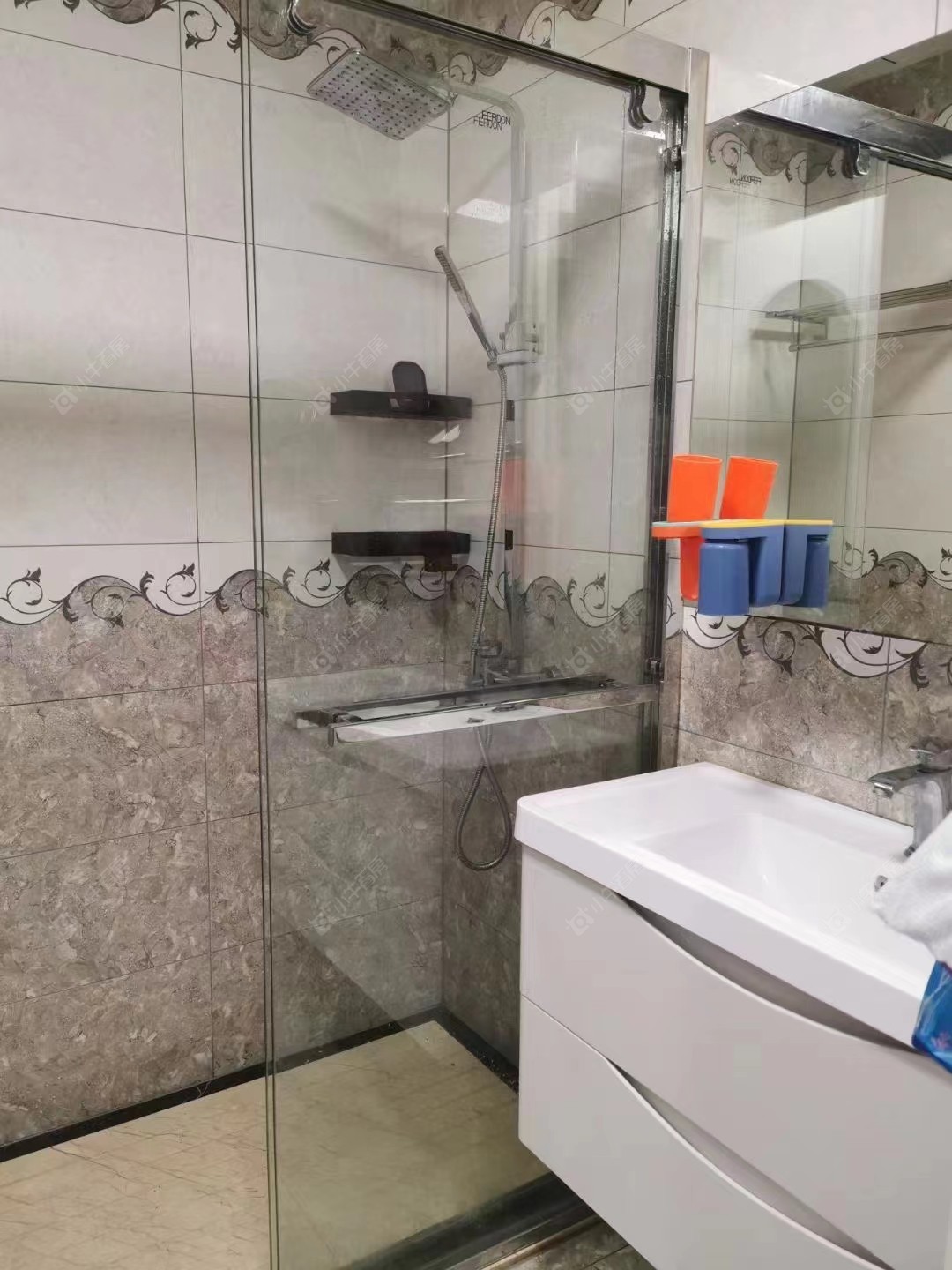 星河国际六区房源 常州星河国际六区在租房源_小牛看房