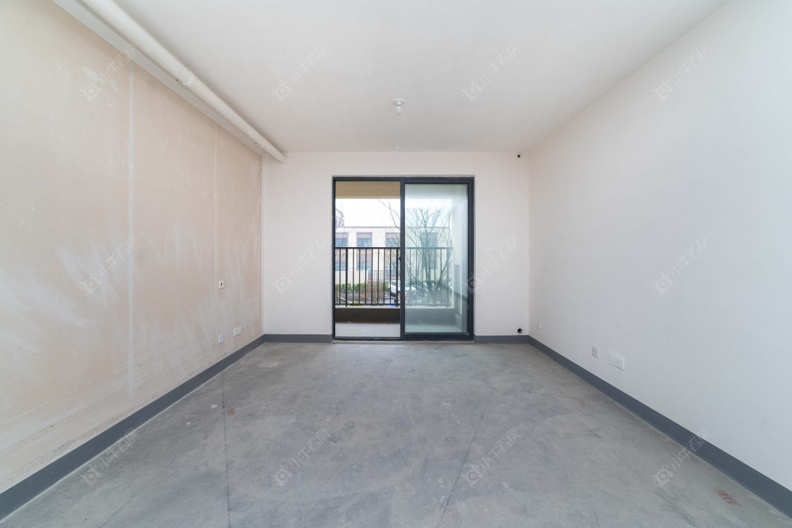 常州观湖名轩在售二手房源室内图_小牛看房