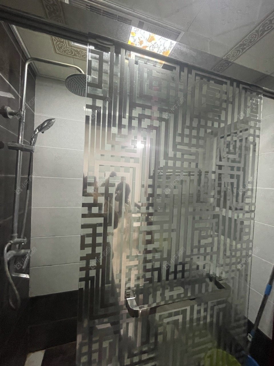 常州香溢紫郡四期在租房源室内图_小牛看房