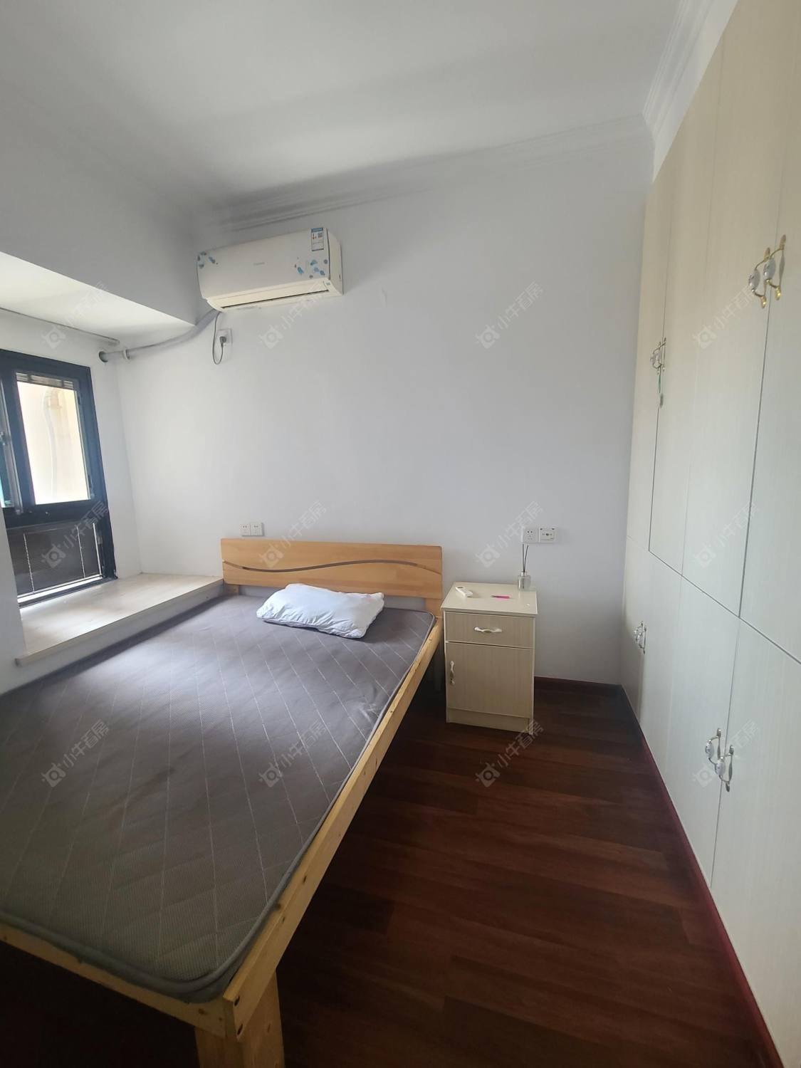 常州景瑞英郡在租房源室内图_小牛看房