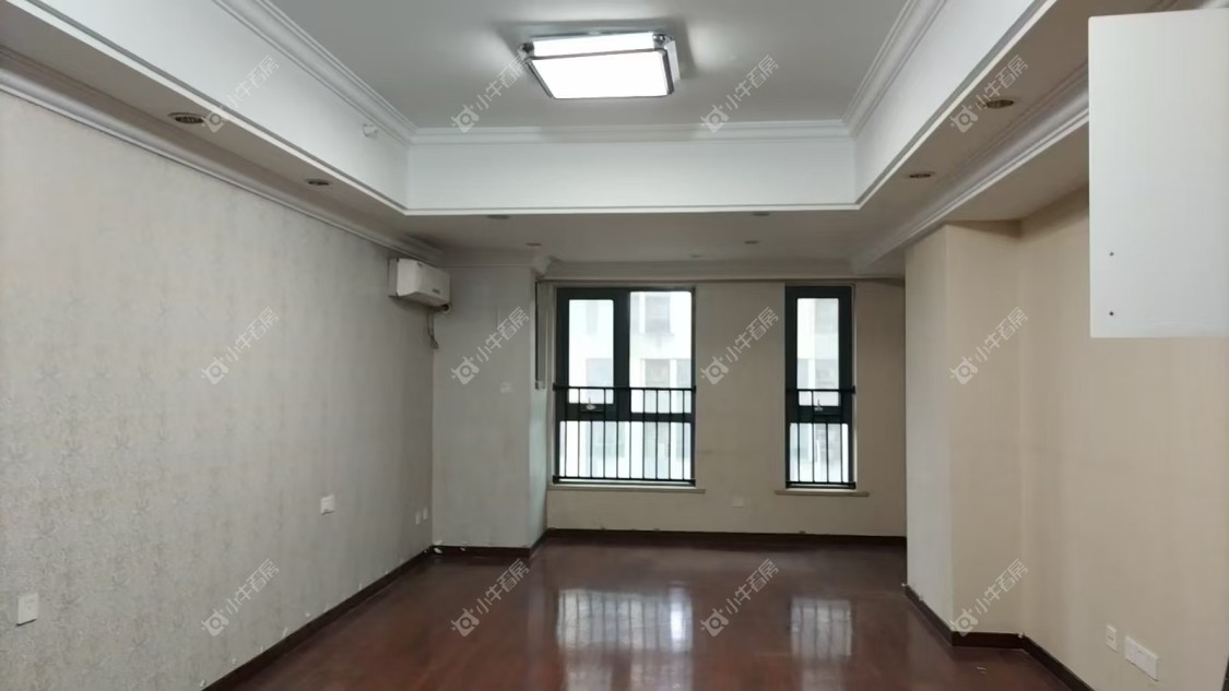 常州武进万达广场在租房源室内图_小牛看房