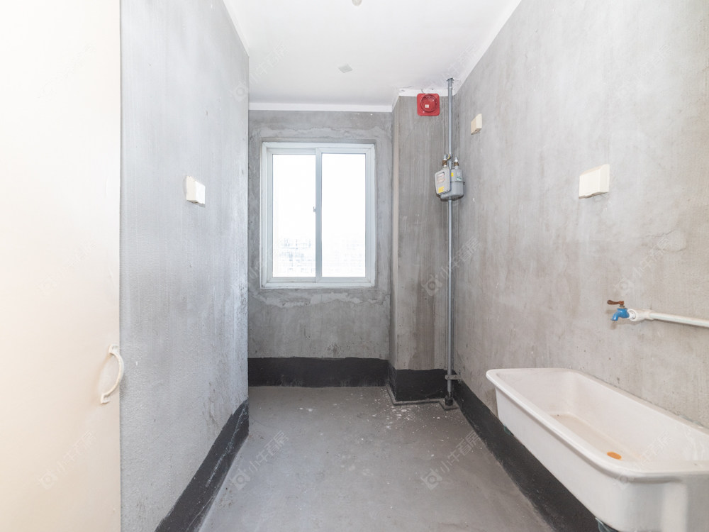 常州新景花苑三期在售二手房源室内图_小牛看房