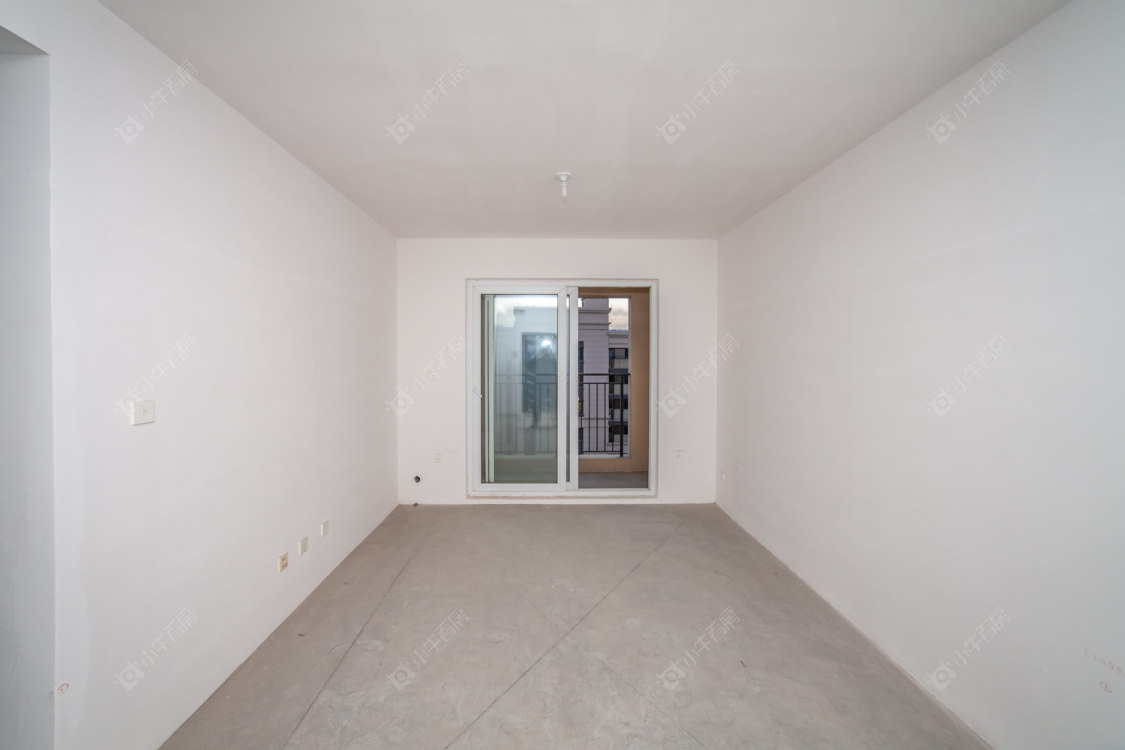 龙湖龙誉城四期房源室内图 常州龙湖龙誉城四期在售二手房源室内图_小牛看房