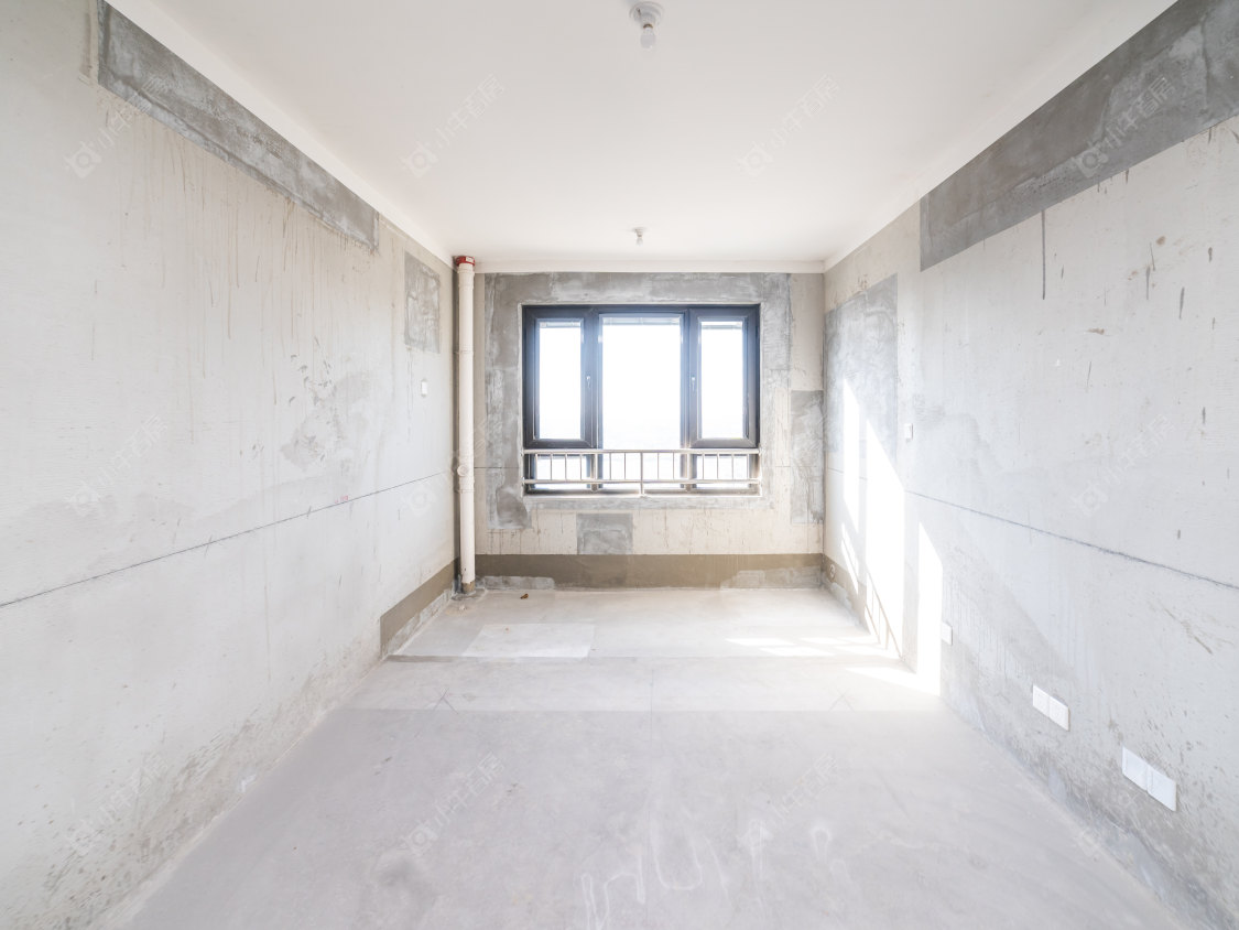 常州悦蓉雅苑在售二手房_小牛看房