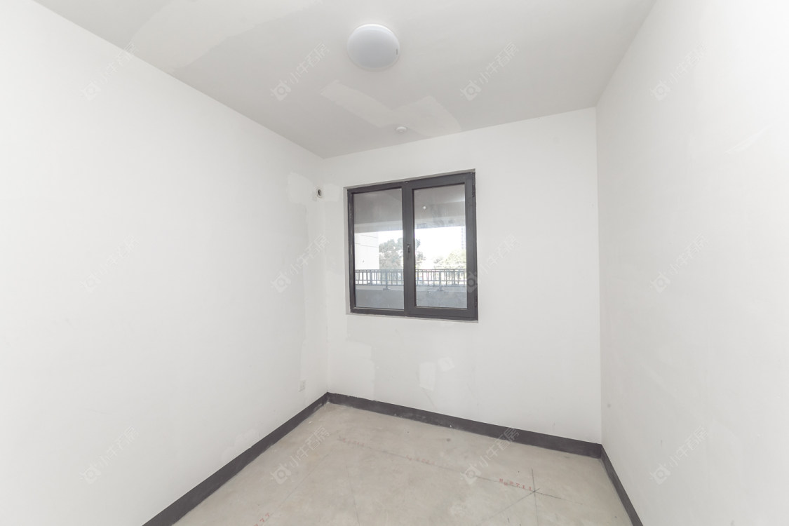 常州中意宝第在售二手房源室内图_小牛看房