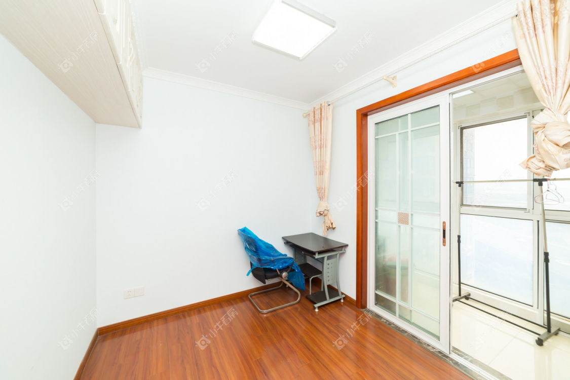 常州常发豪郡在租房源室内图_小牛看房