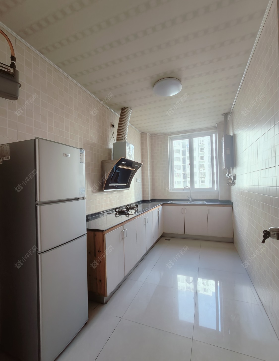 常州新丰苑在租房源_小牛看房