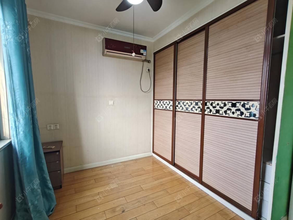 吾悦广场北区房源室内图 常州吾悦广场北区在租房源室内图_小牛看房