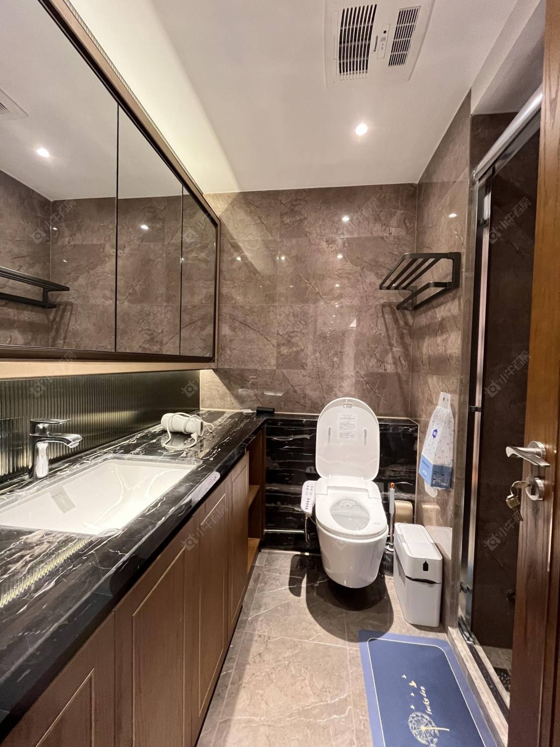 常州常发珑玥在租房源室内图_小牛看房