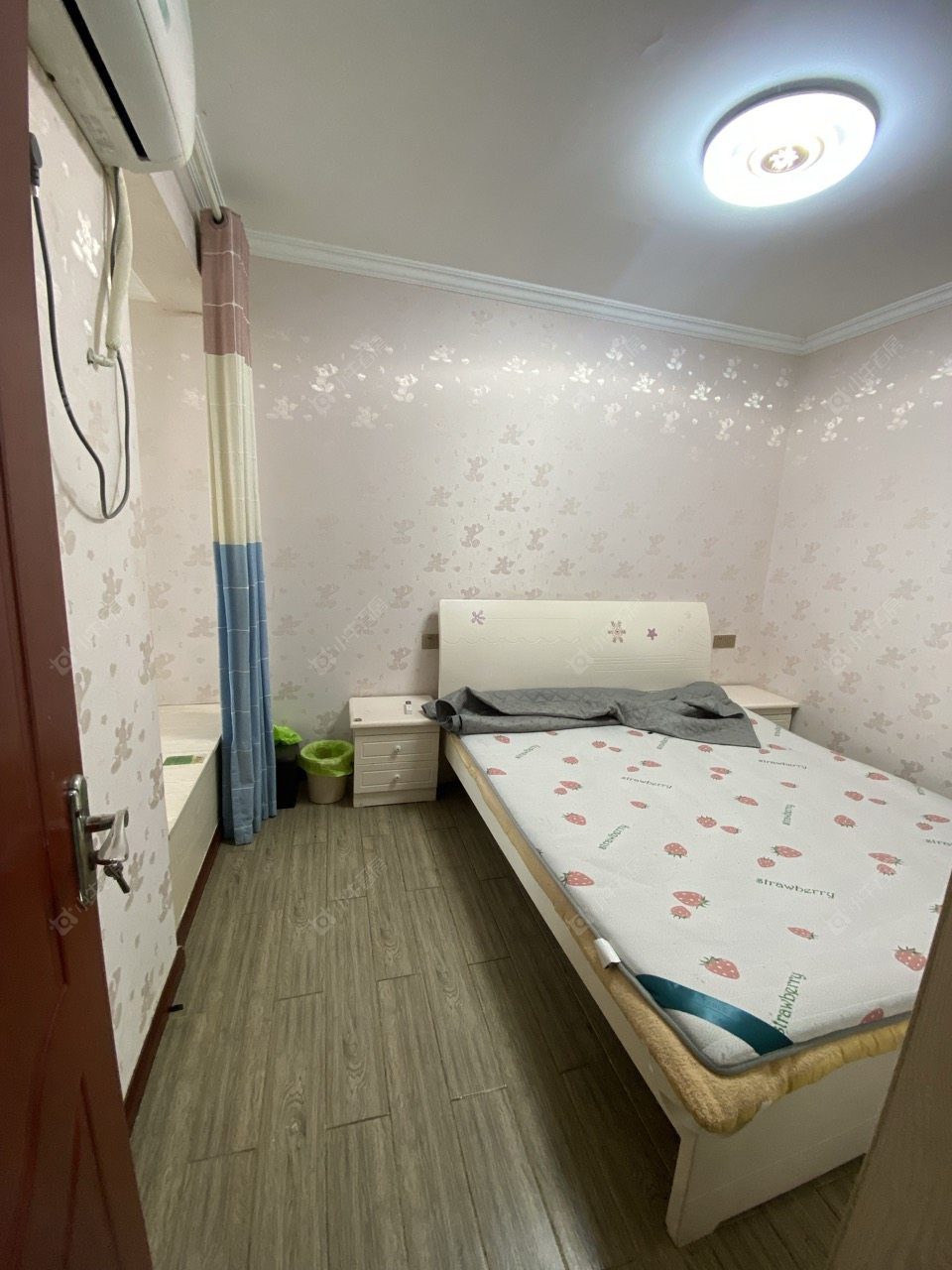 常州聚湖半岛在租房源室内图_小牛看房