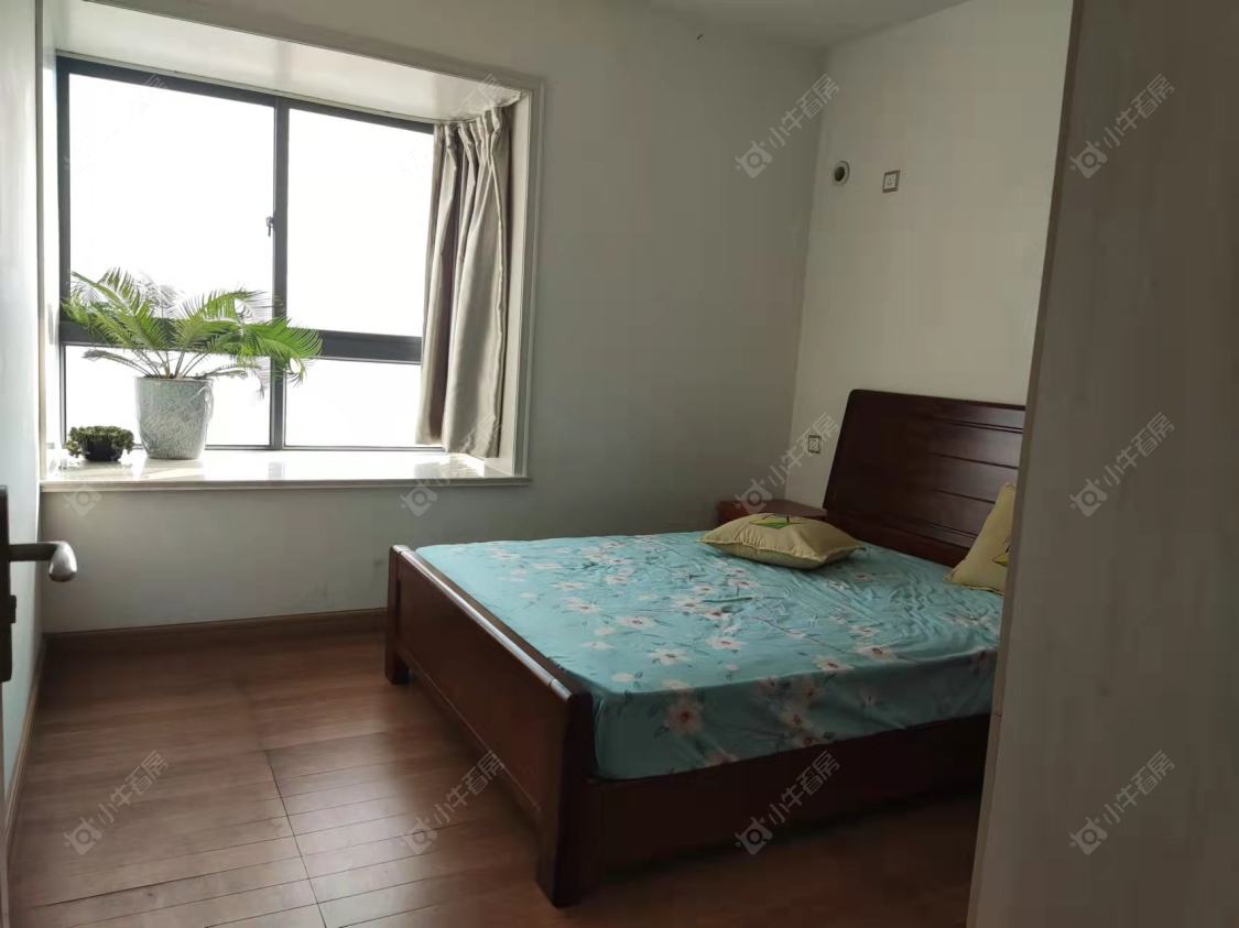 常州天豪大厦在租房源_小牛看房