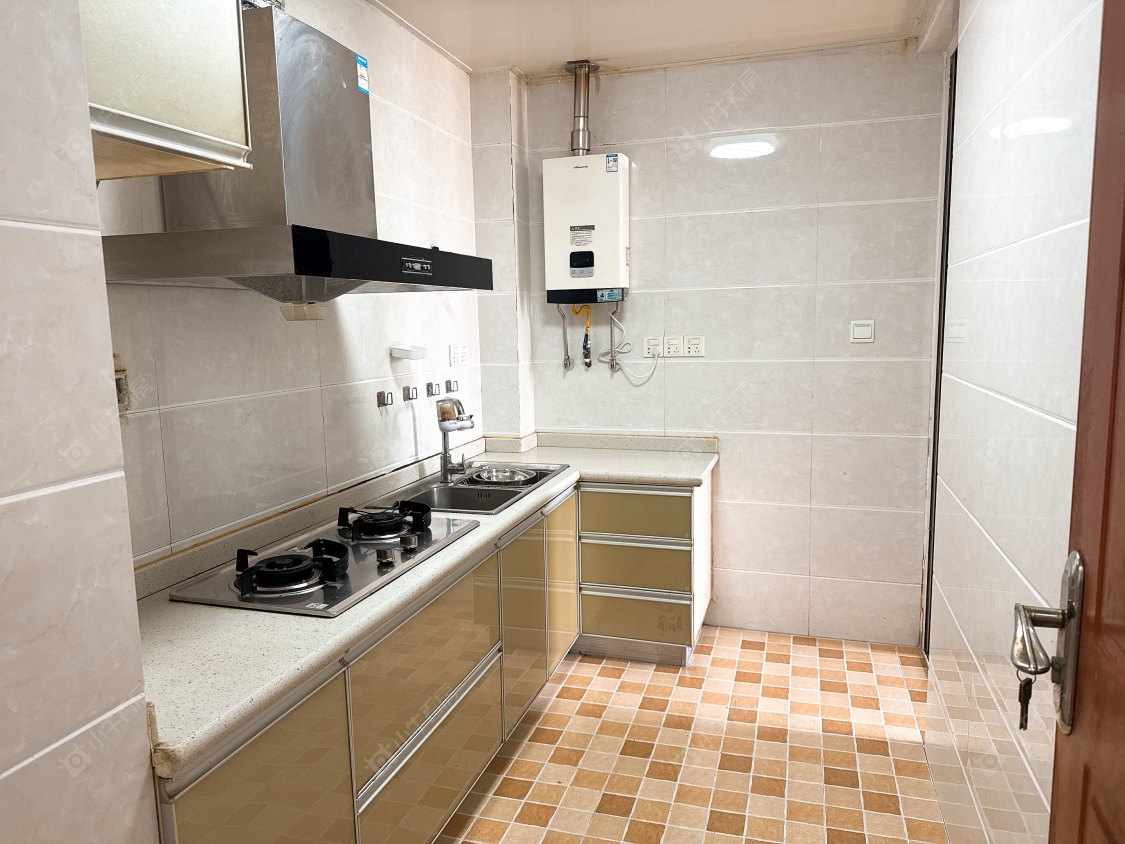 青枫公馆房源 常州青枫公馆在租房源_小牛看房