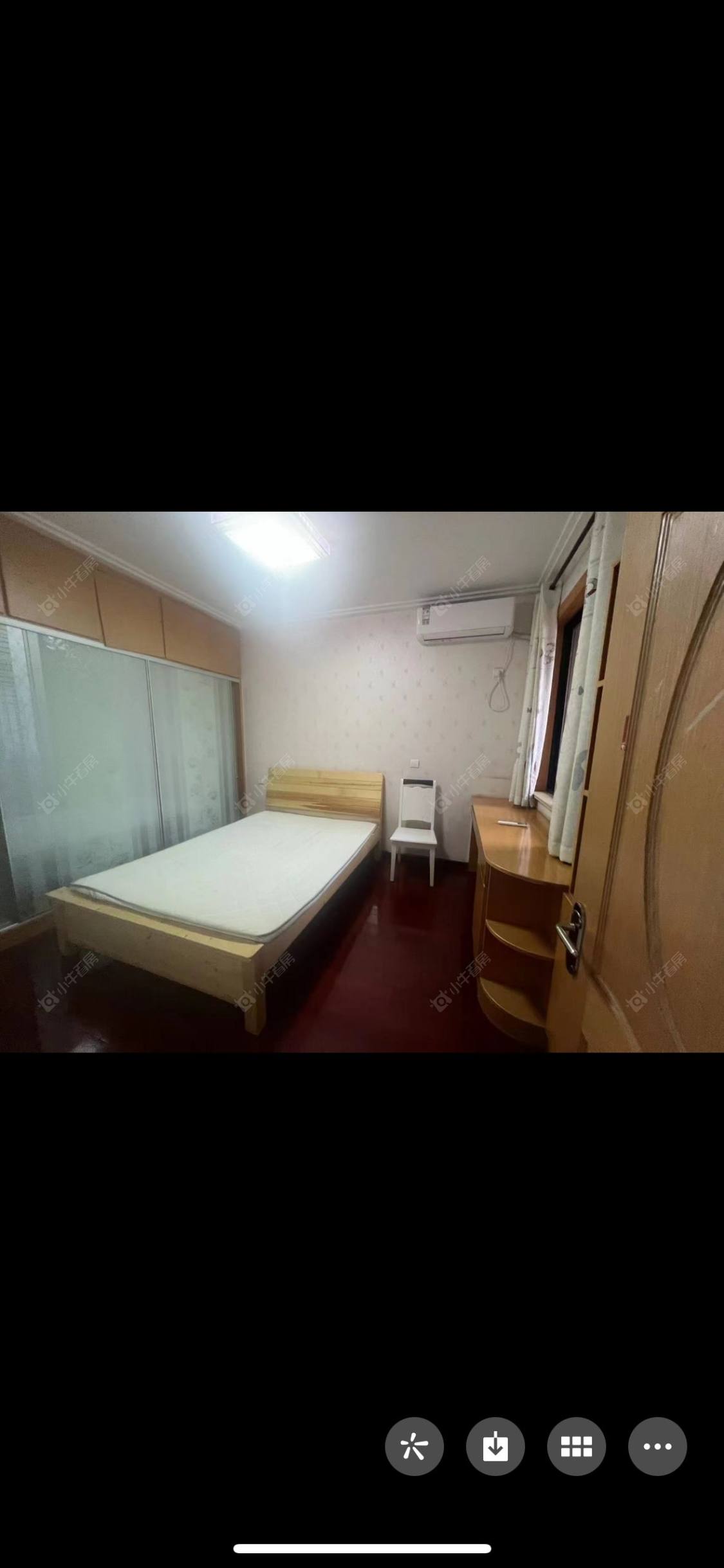 常州丰乐尚都在租房源室内图_小牛看房