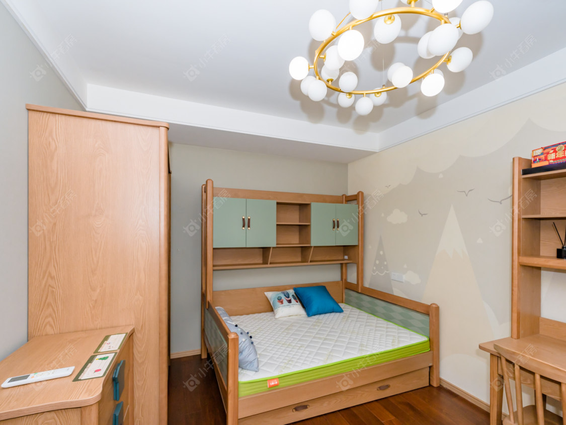 运河天地房源室内图 常州运河天地在售二手房源室内图_小牛看房