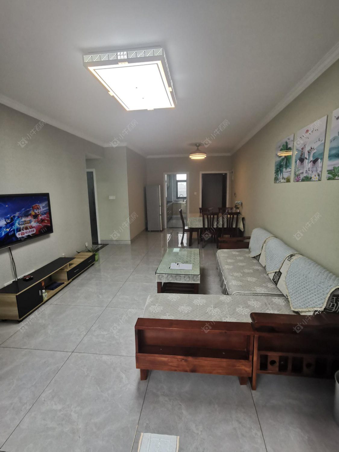 环太湖艺术城德郡房源 常州环太湖艺术城德郡在租房源_小牛看房