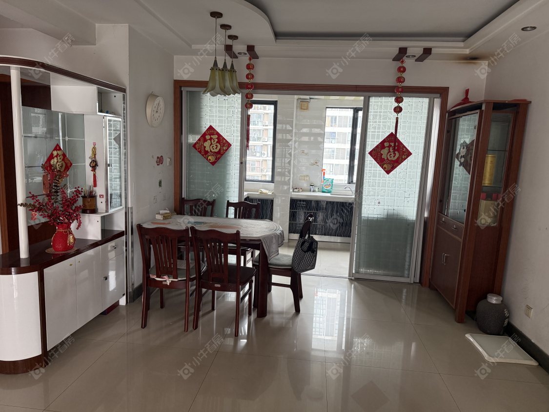 府翰苑西区房源 常州府翰苑西区在租房源_小牛看房