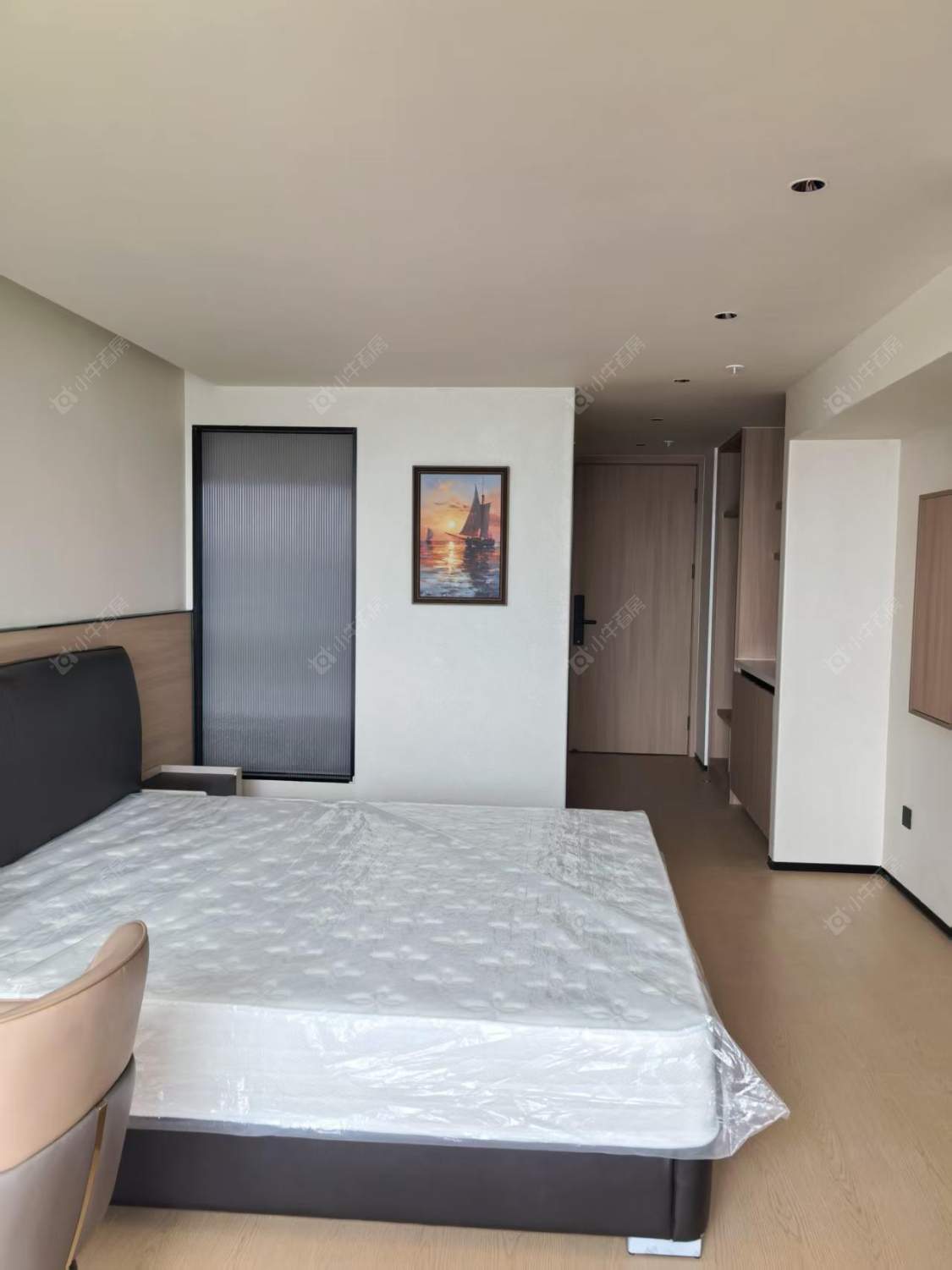 山外有山房源室内图 常州山外有山在租房源室内图_小牛看房