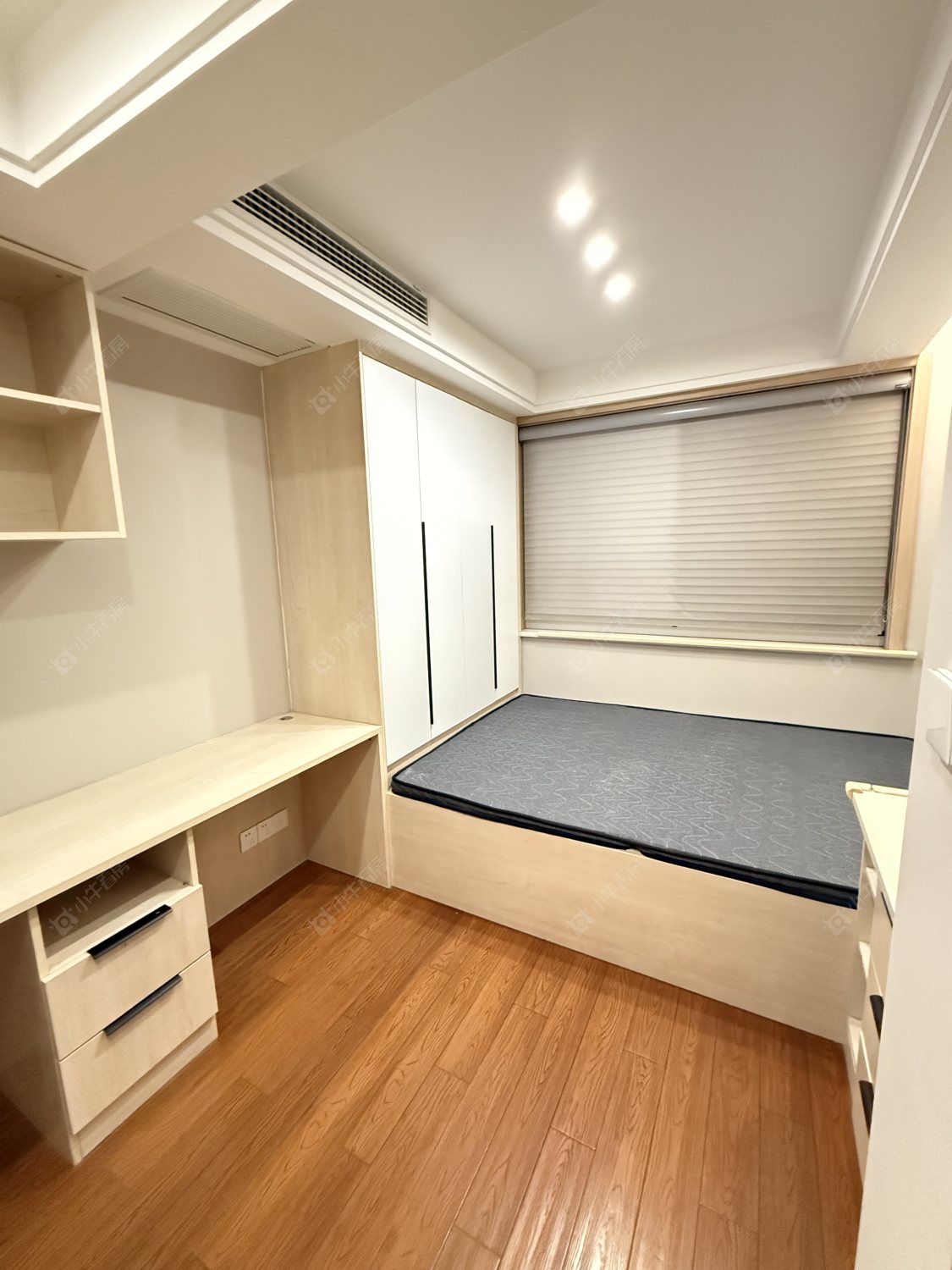 港龙新港城房源 常州港龙新港城在租房源_小牛看房