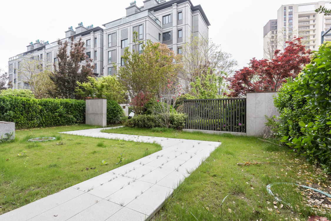 常州龙信臻园在售二手房源室内图_小牛看房